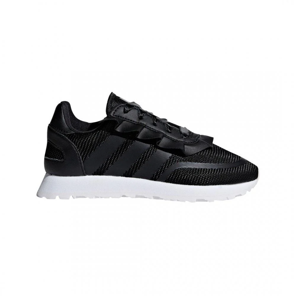 Adidas Scarpe Junior N 5923