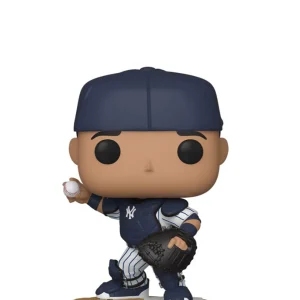 Gary Sanchez Gary Sanchez