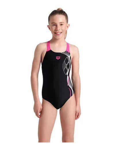 Arena Costume Junior Pro Logo - immagine 3