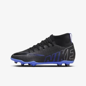 Nike Scarpe Junior Calcio Mercurial Superfly 9 Nike Scarpe Junior Calcio Mercurial Superfly 9