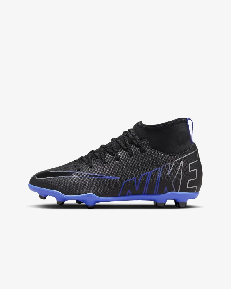 Nike Scarpe Junior Calcio Mercurial Superfly 9
