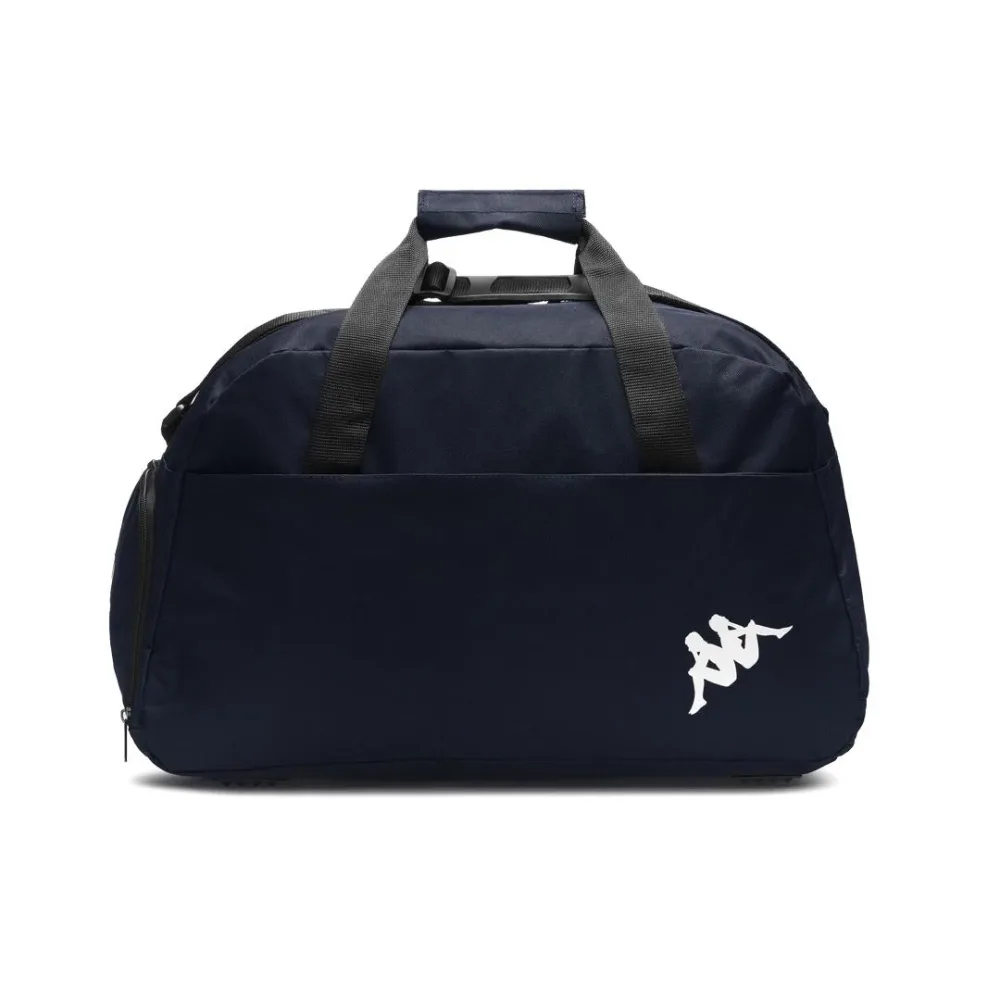 Borsone Walex 60 L