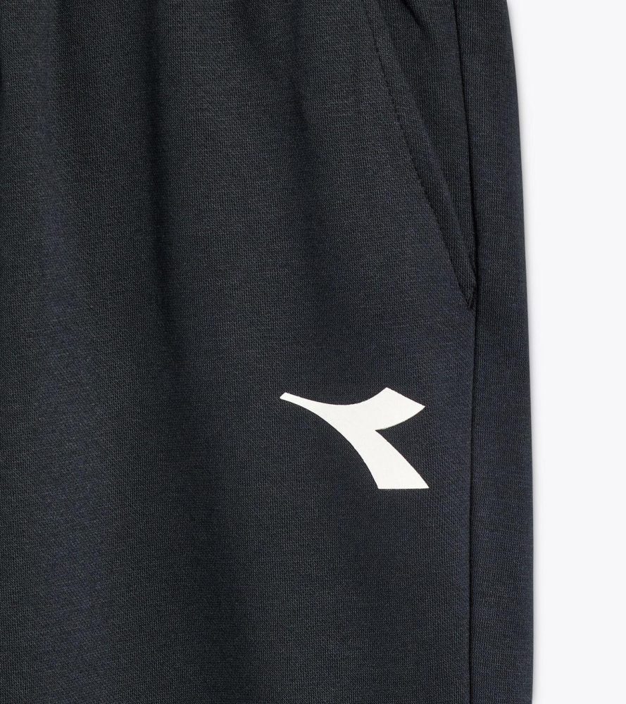 Diadora Pantalone Uomo Ess Sports Iv - immagine 2