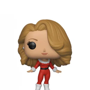 Mariah Carey Mariah Carey