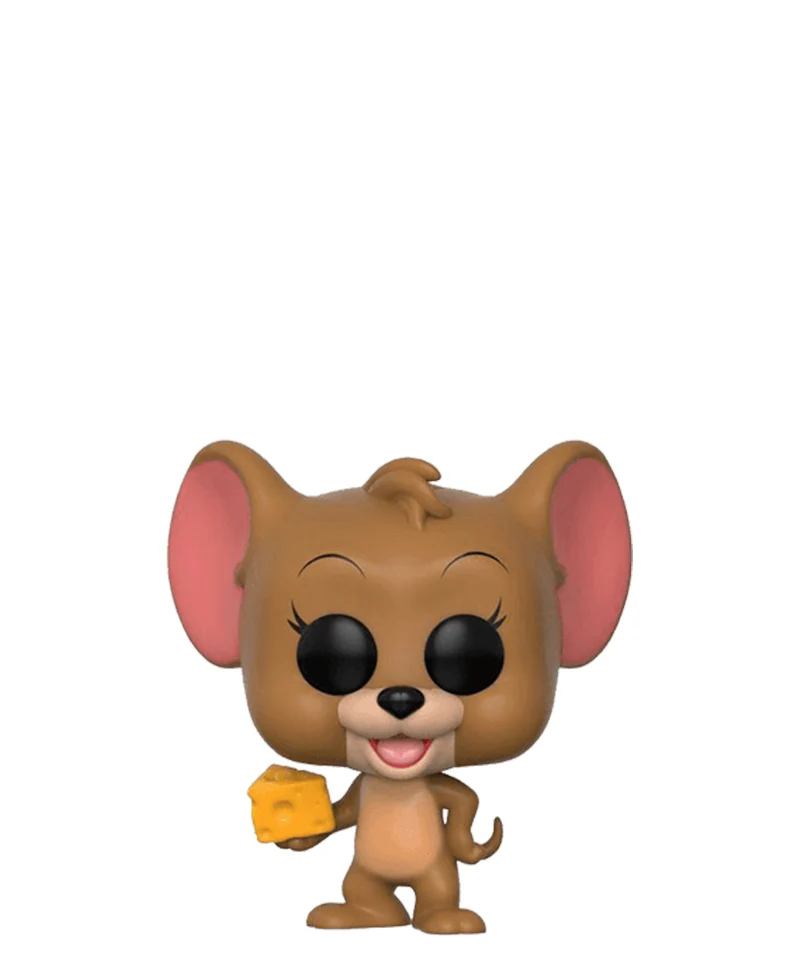 Jerry