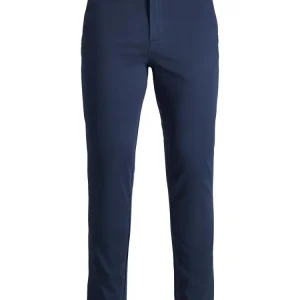 Jack And Jones Pantaloni Uomo