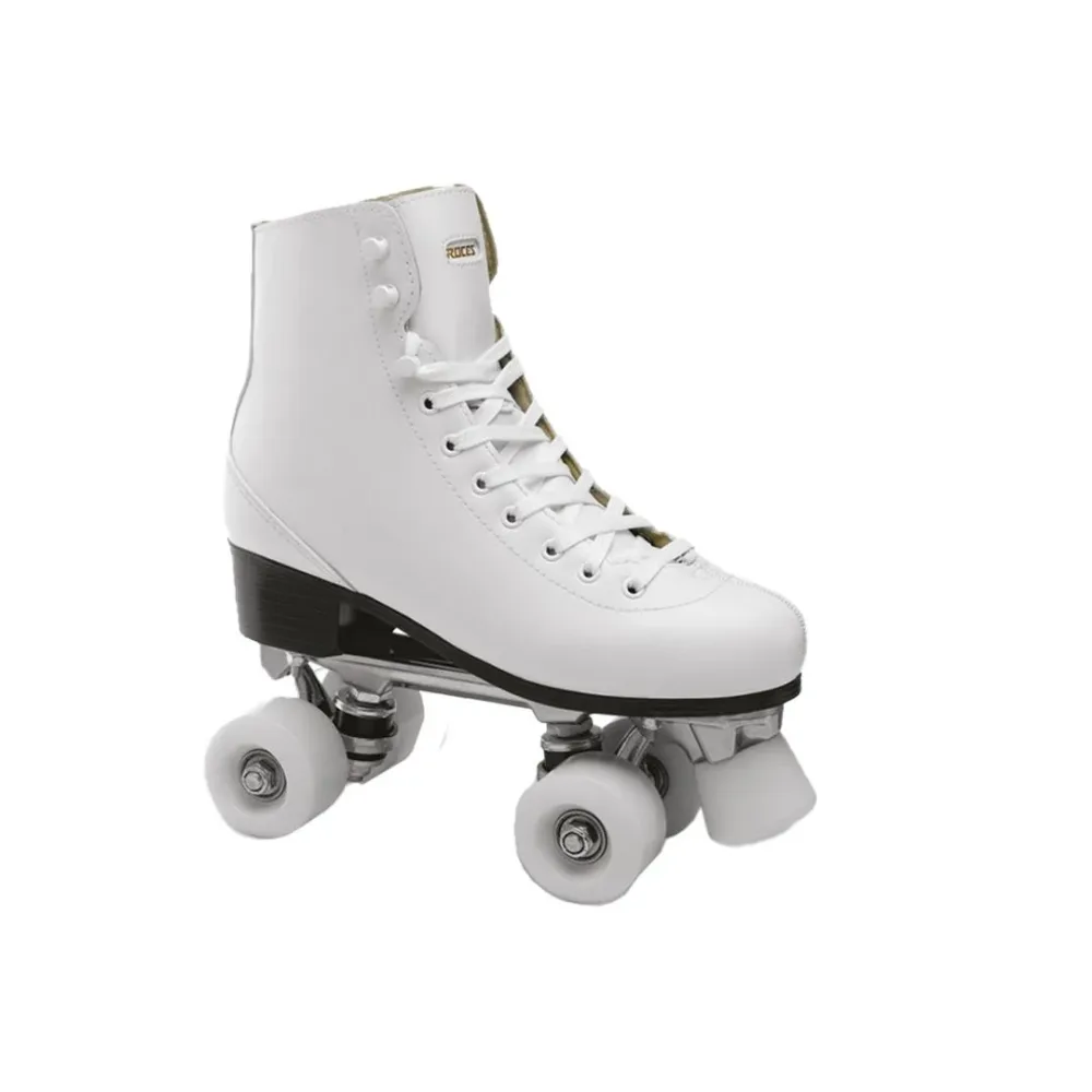 Pattini A Arotelle RC1 Classic