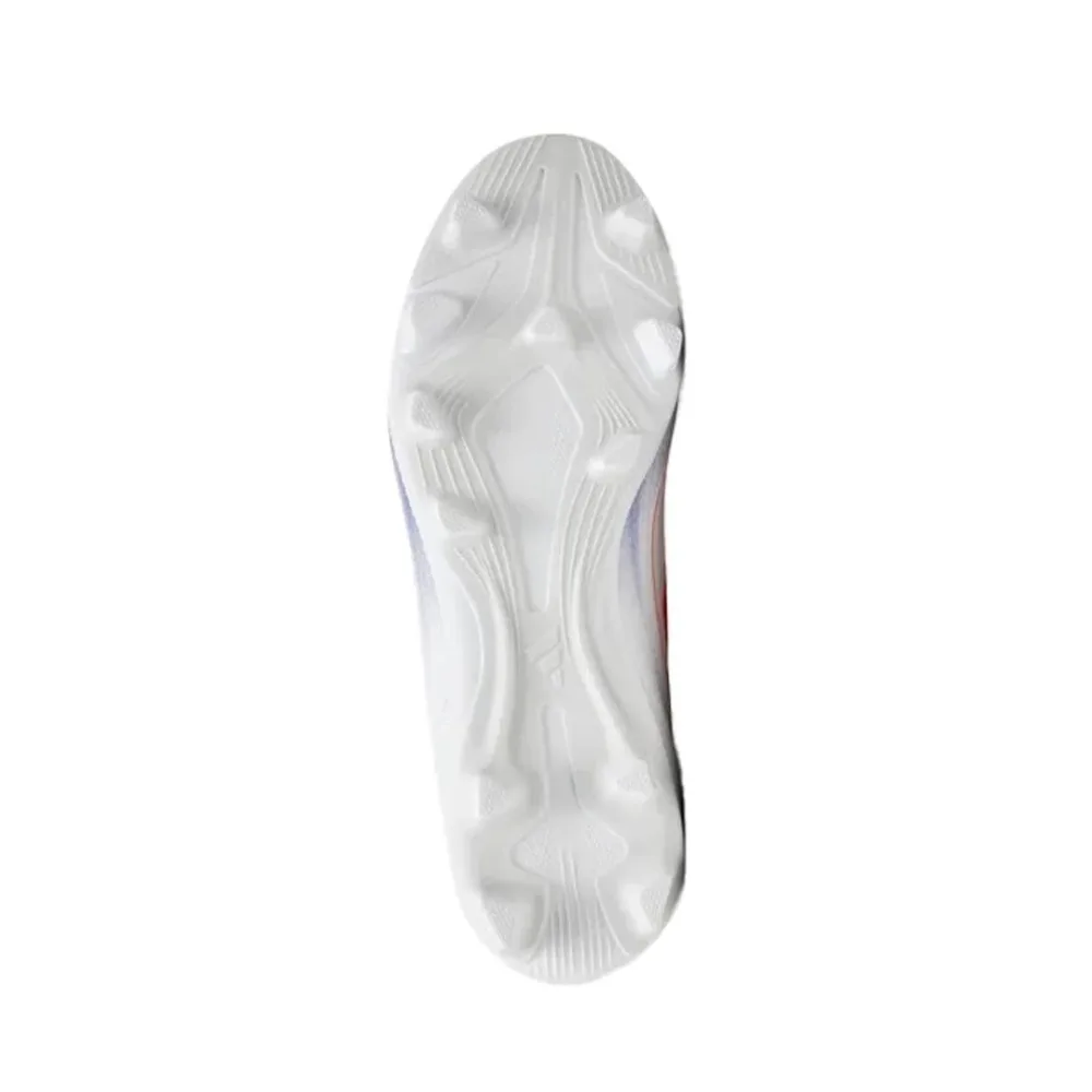 Calcio F50 Club FXG Jr - immagine 2