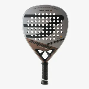 Bullpadel Vertex 03 Comfort 23 Bullpadel Vertex 03 Comfort 23