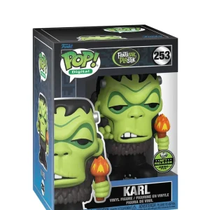 Karl Karl