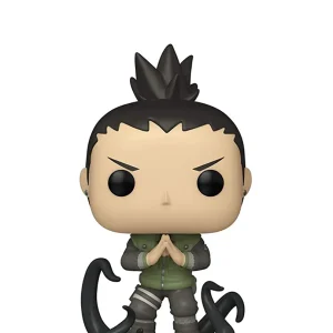Shikamaru Nara Shikamaru Nara
