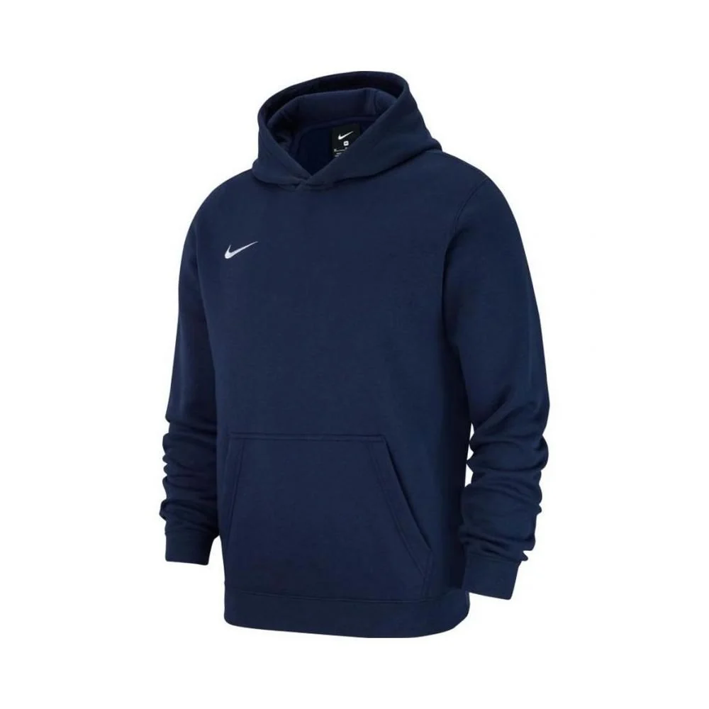 Nike Felpa Junior Capp