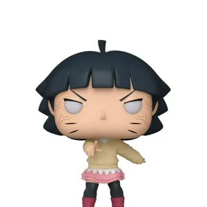 Himawari Uzumaki (Chase)