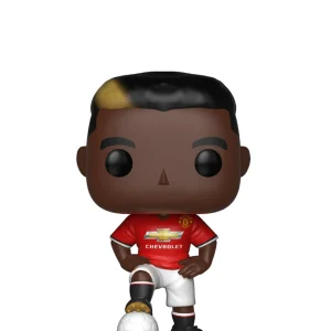 Paul Pogba