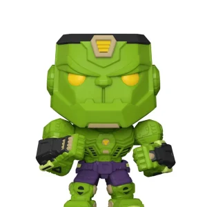 Hulk (Mecha)