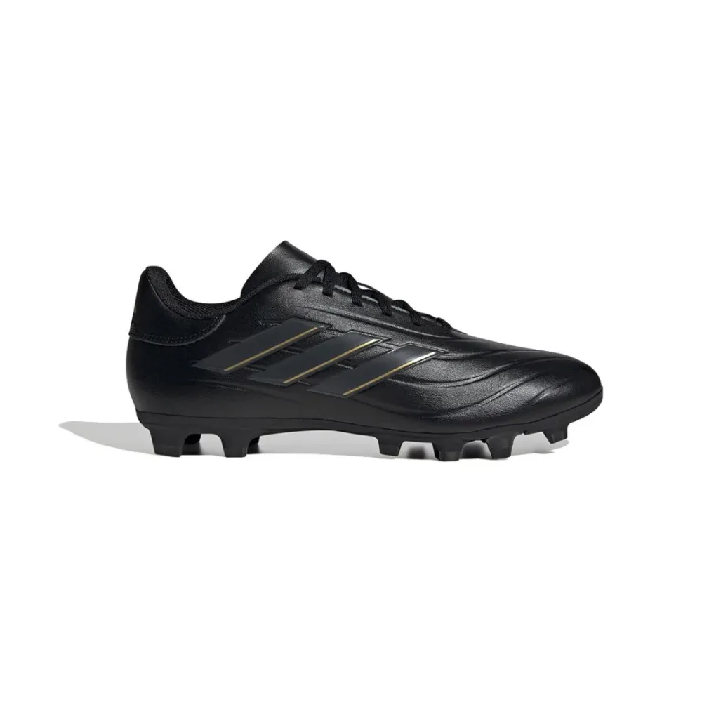 Calcio Copa Pure 2 Club FX