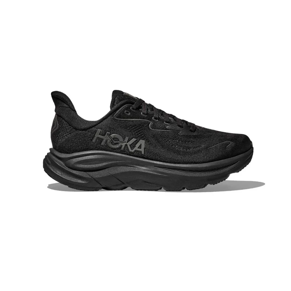 Running Clifton 10 Uomo