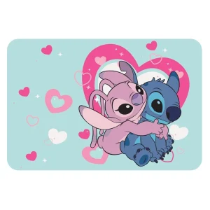 Stitch & Angel – Placemat ’43x29cm’ Stitch & Angel – Placemat ’43x29cm’