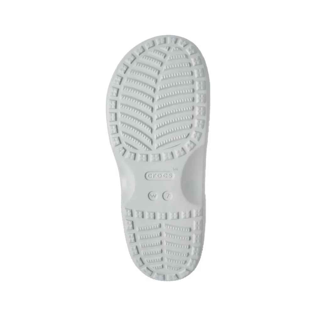 Crocs Saturday Metallic Buckle - immagine 2