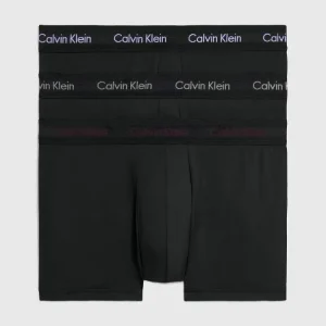 Calvin Klein Boxer Uomo