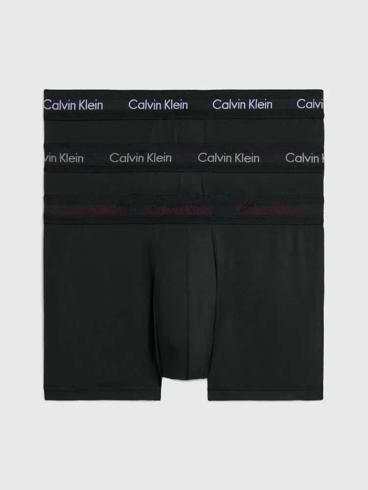 Calvin Klein Boxer Uomo