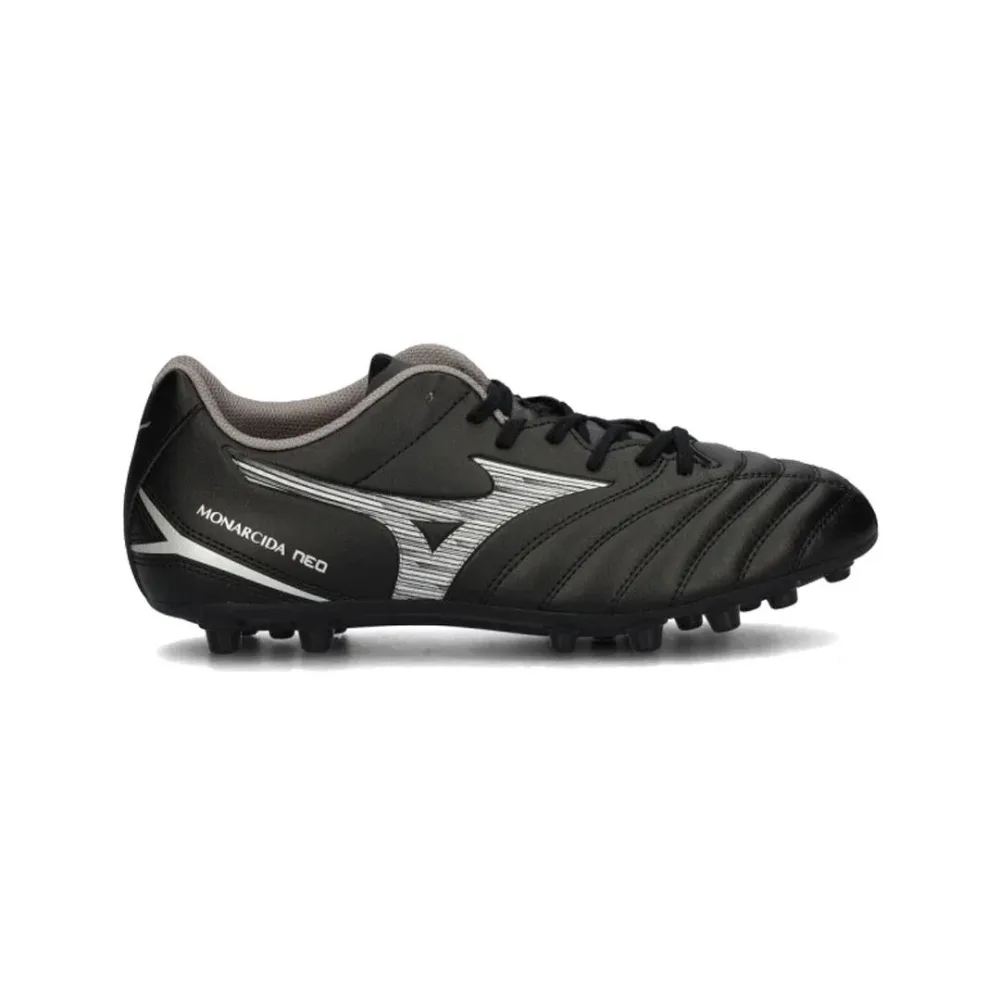 Calcio Monarcida Neo III Select