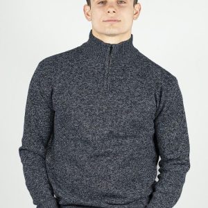 Astrolabio Maglia Uomo Astrolabio Maglia Uomo