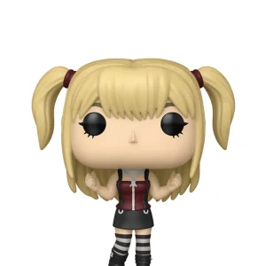 Misa Amane Misa Amane