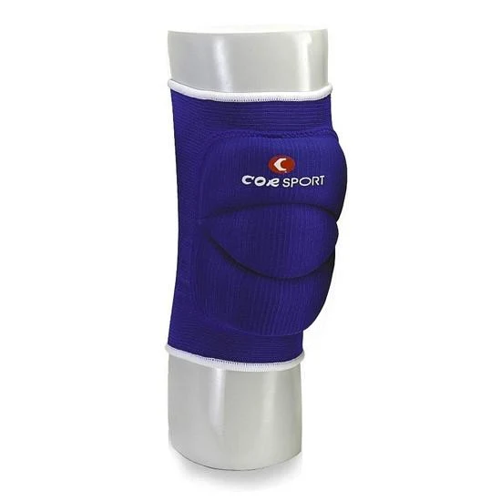 Cor Sport Ginocchiera Volley