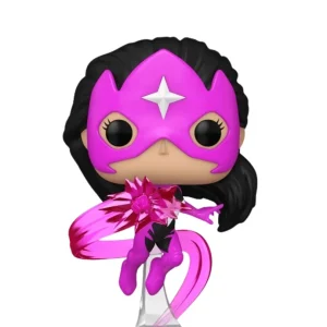 Star Sapphire Star Sapphire