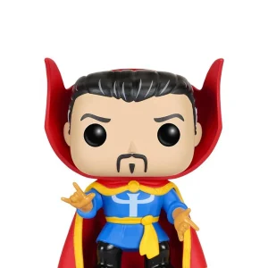 Doctor Strange Doctor Strange