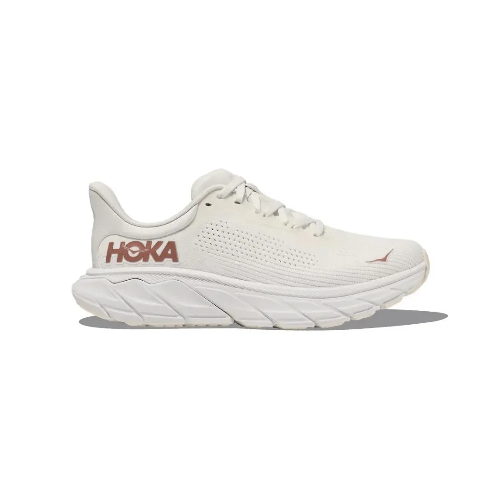 Running Arahi 7 Donna