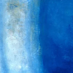 Tela Quadro Misure 70×150 Canvas –  Collezione Quadri Astratti cod. ASP38