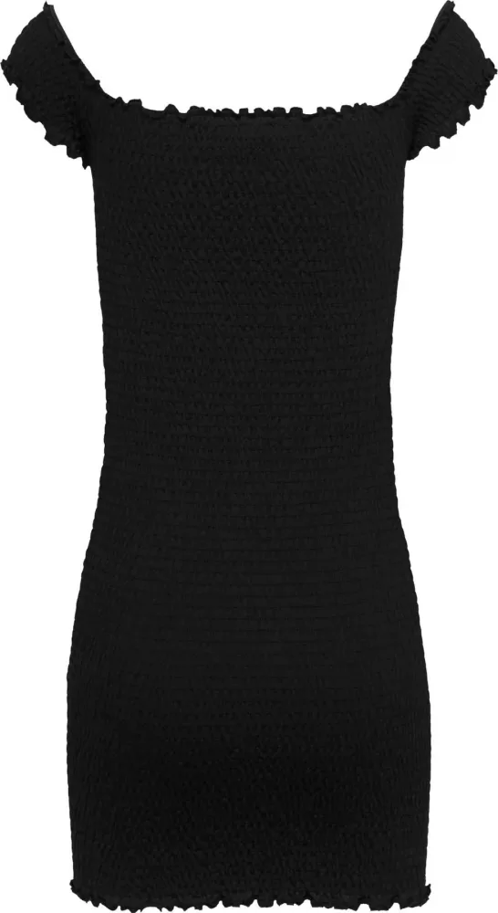 Tommy Hilfiger Abito Donna Smock Bodycon - immagine 2