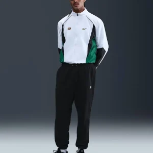 Nike Pantaloni Uomo Nike Pantaloni Uomo
