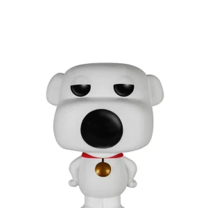Brian Brian
