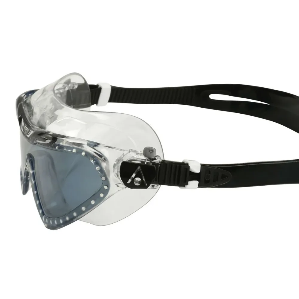 Aquasphere Maschera Vista Xp - immagine 2