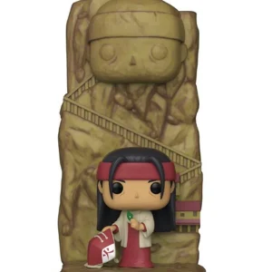 Hashirama Senju Hashirama Senju