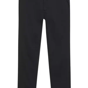 Clavin Klein Pantaloni Uomo Clavin Klein Pantaloni Uomo