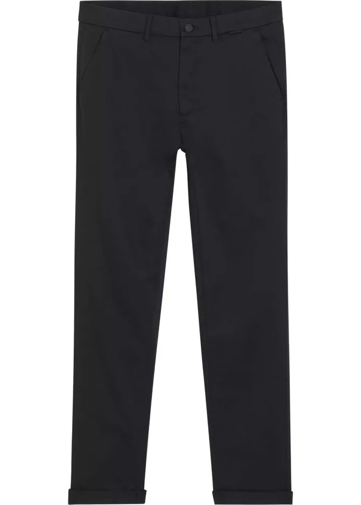 Clavin Klein Pantaloni Uomo