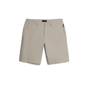 Napapijri Nakuru 5 Pantaloncini Uomo Napapijri Nakuru 5 Pantaloncini Uomo