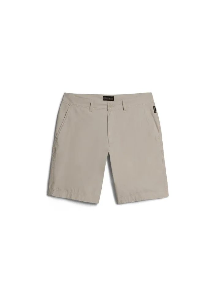 Napapijri Nakuru 5 Pantaloncini Uomo