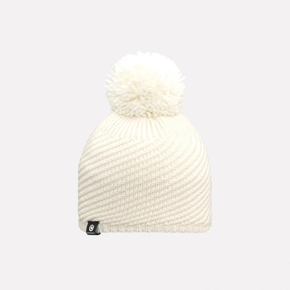 Brekka Cappello Donna Killington Pon