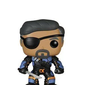 Deathstroke: Unmasked Deathstroke: Unmasked