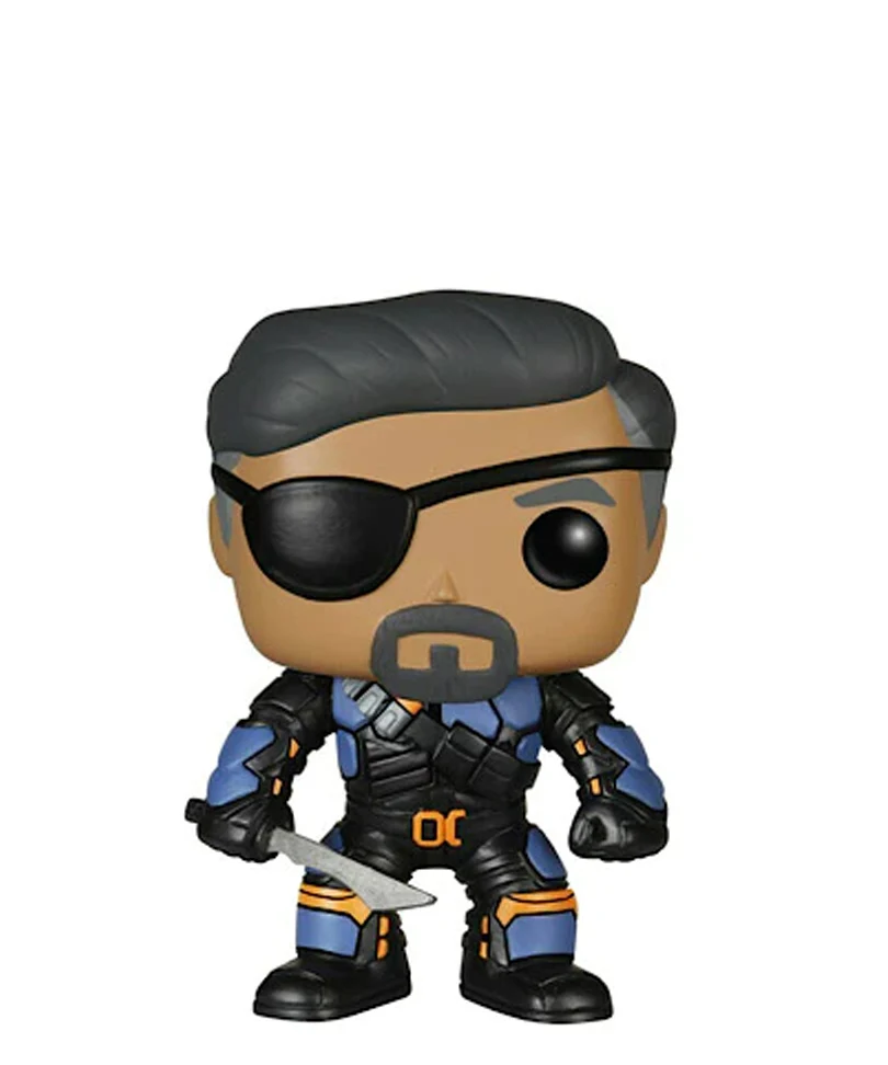 Deathstroke: Unmasked