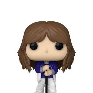 Ozzy Osbourne