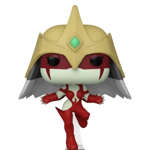 Elemental Hero Burstinatrix Elemental Hero Burstinatrix