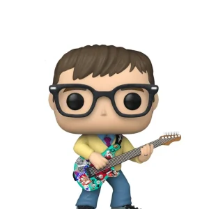 Rivers Cuomo Rivers Cuomo