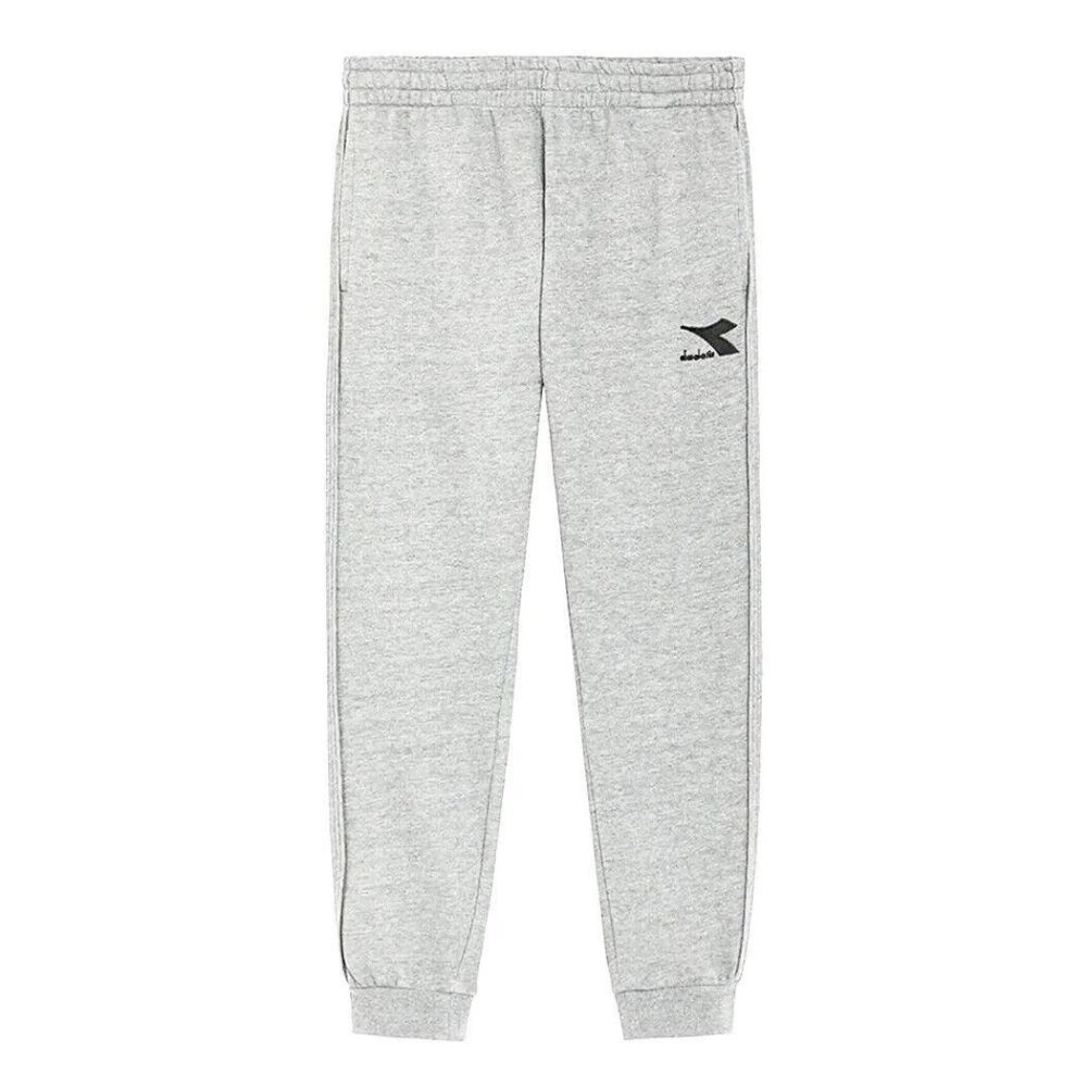 Diadora Pantaloni Uomo Light Core