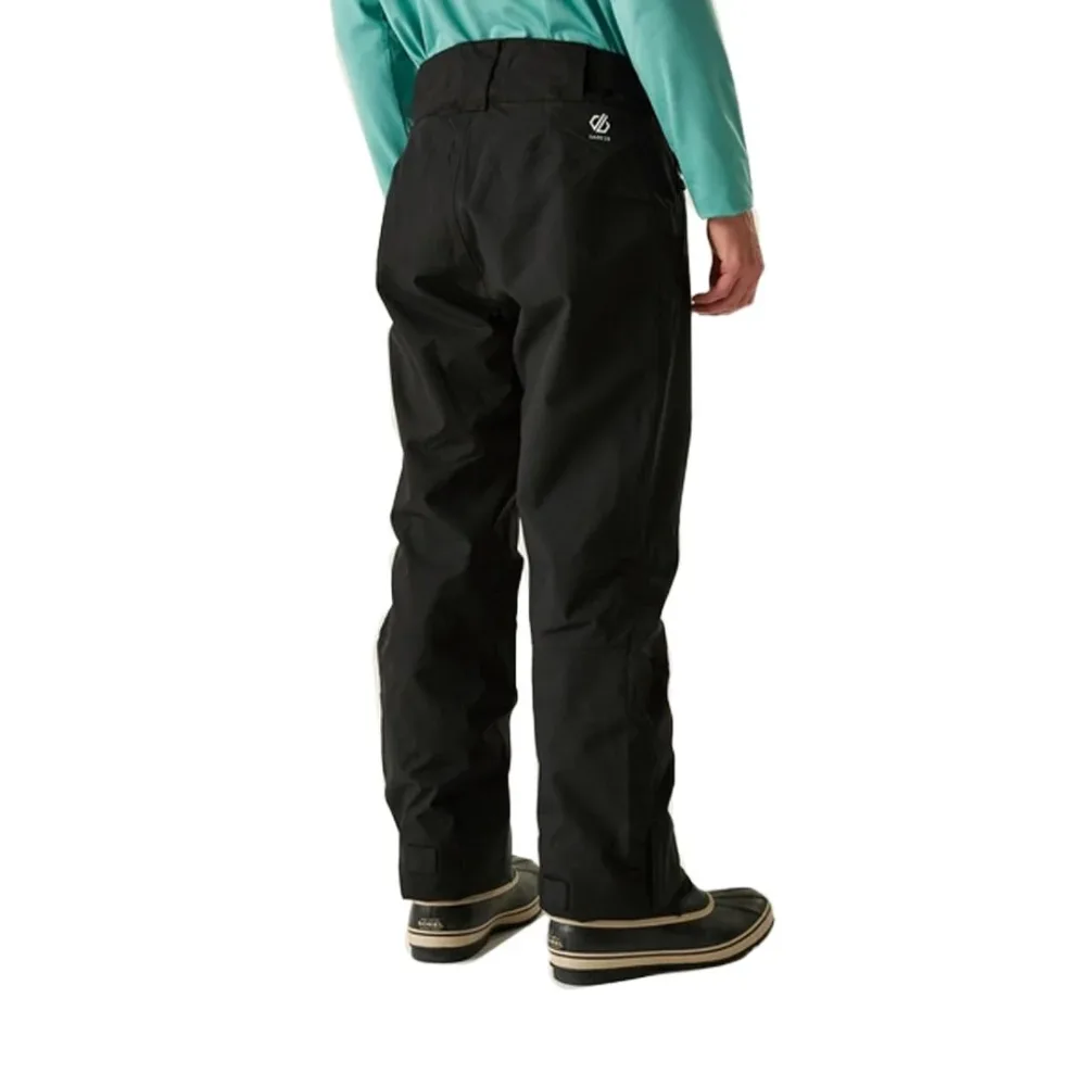 Pantaloni Neve Achieve II Uomo - immagine 3